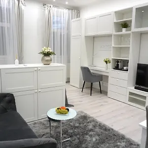  Appartement Noemiz Exclusive