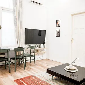  Appartement Stylish And Spacious ! Location Kazincy Netflix