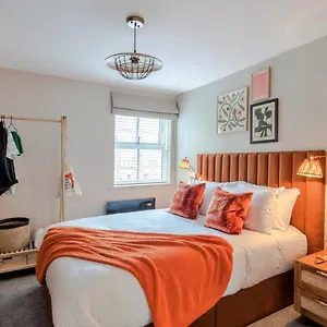 Southwark Serviced I Your , London United Kingdom