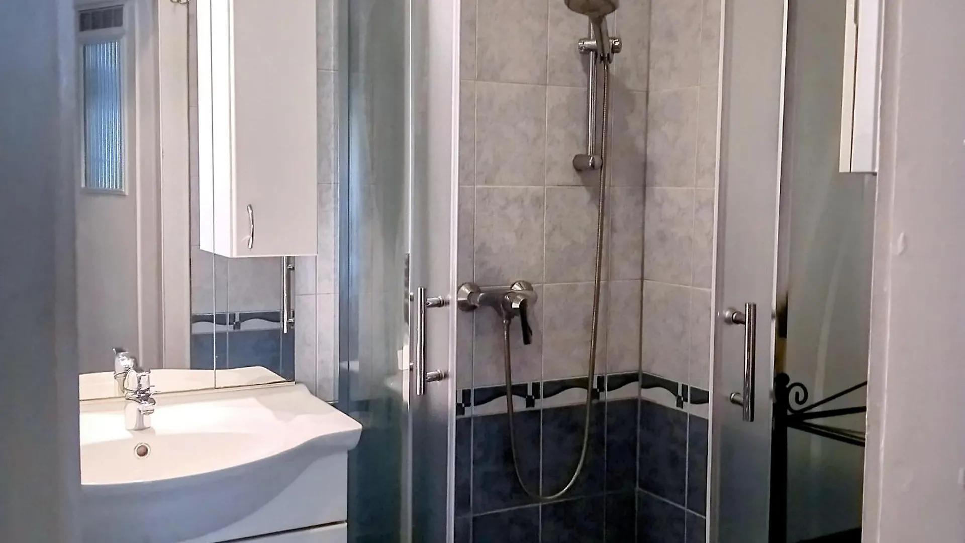 Opera Home Apartment Budapest